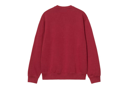 Alumni Sweatshirt