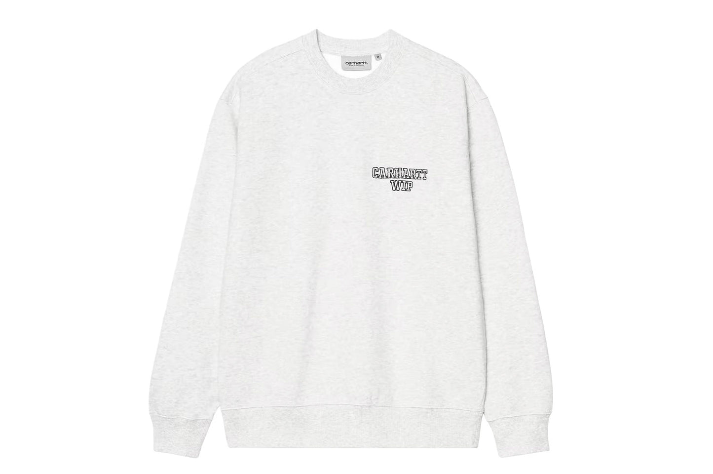 Alumni Sweatshirt