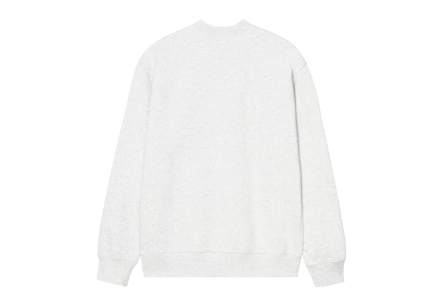 Alumni Sweatshirt
