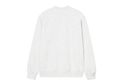 Alumni Sweatshirt