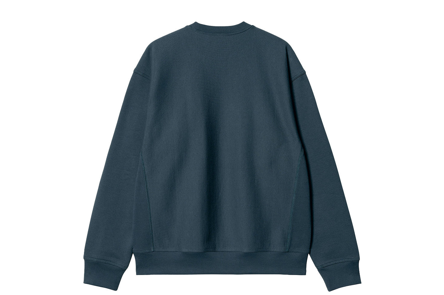 American Script Sweat