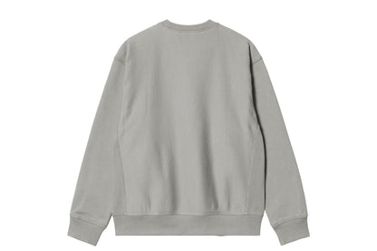 American Script Sweatshirt