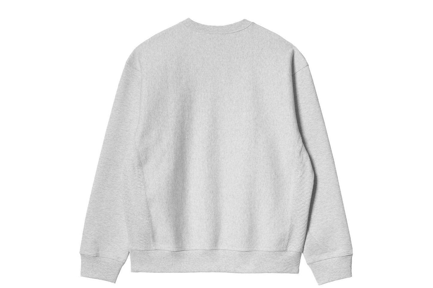 American Script Sweatshirt