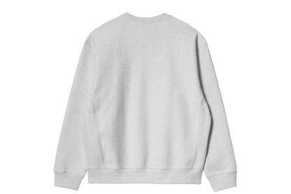 American Script Sweatshirt
