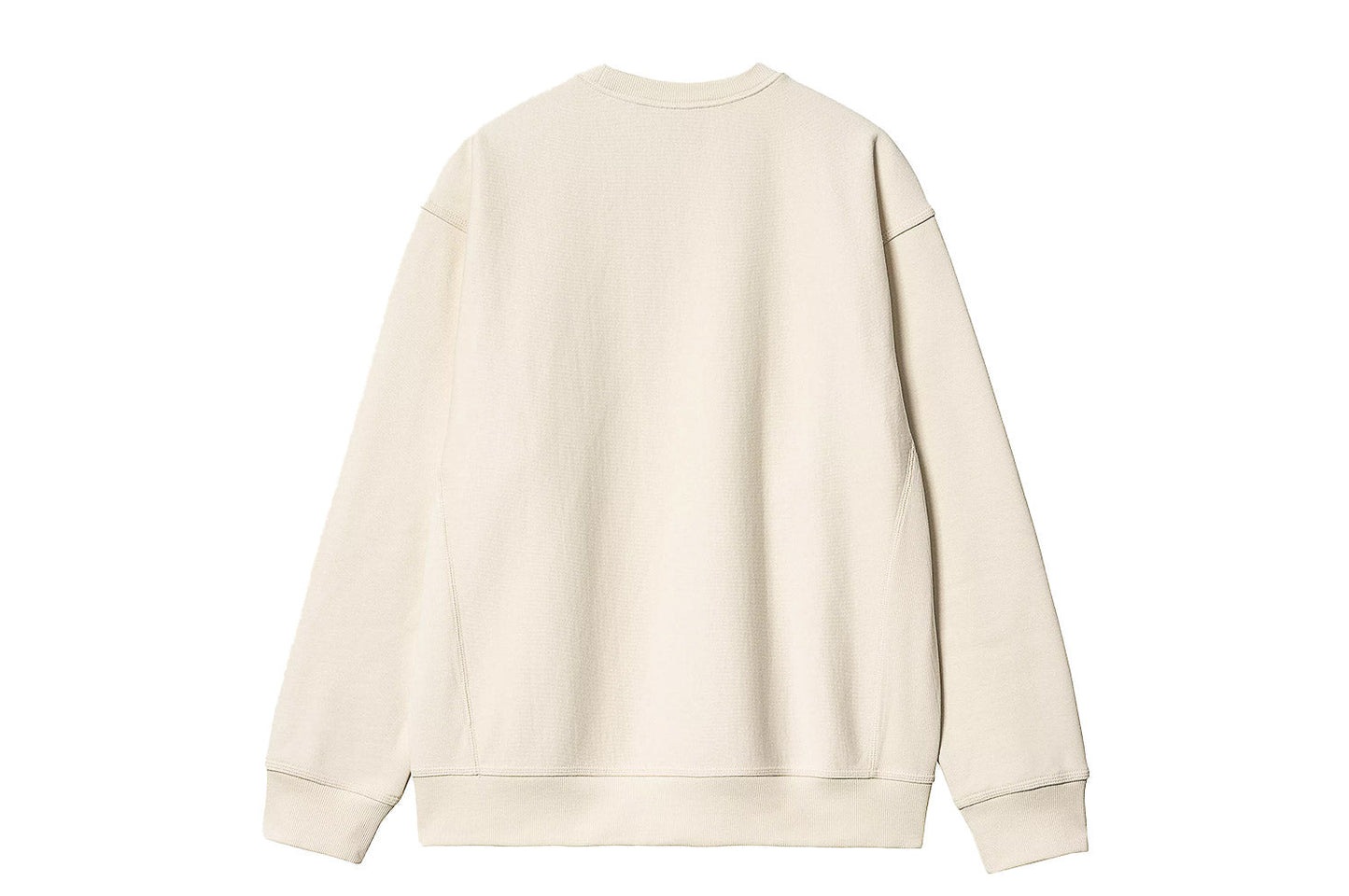 American Script Sweatshirt