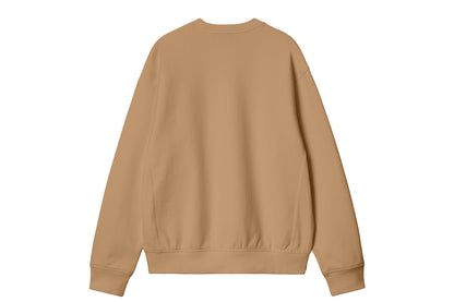American Script Sweatshirt