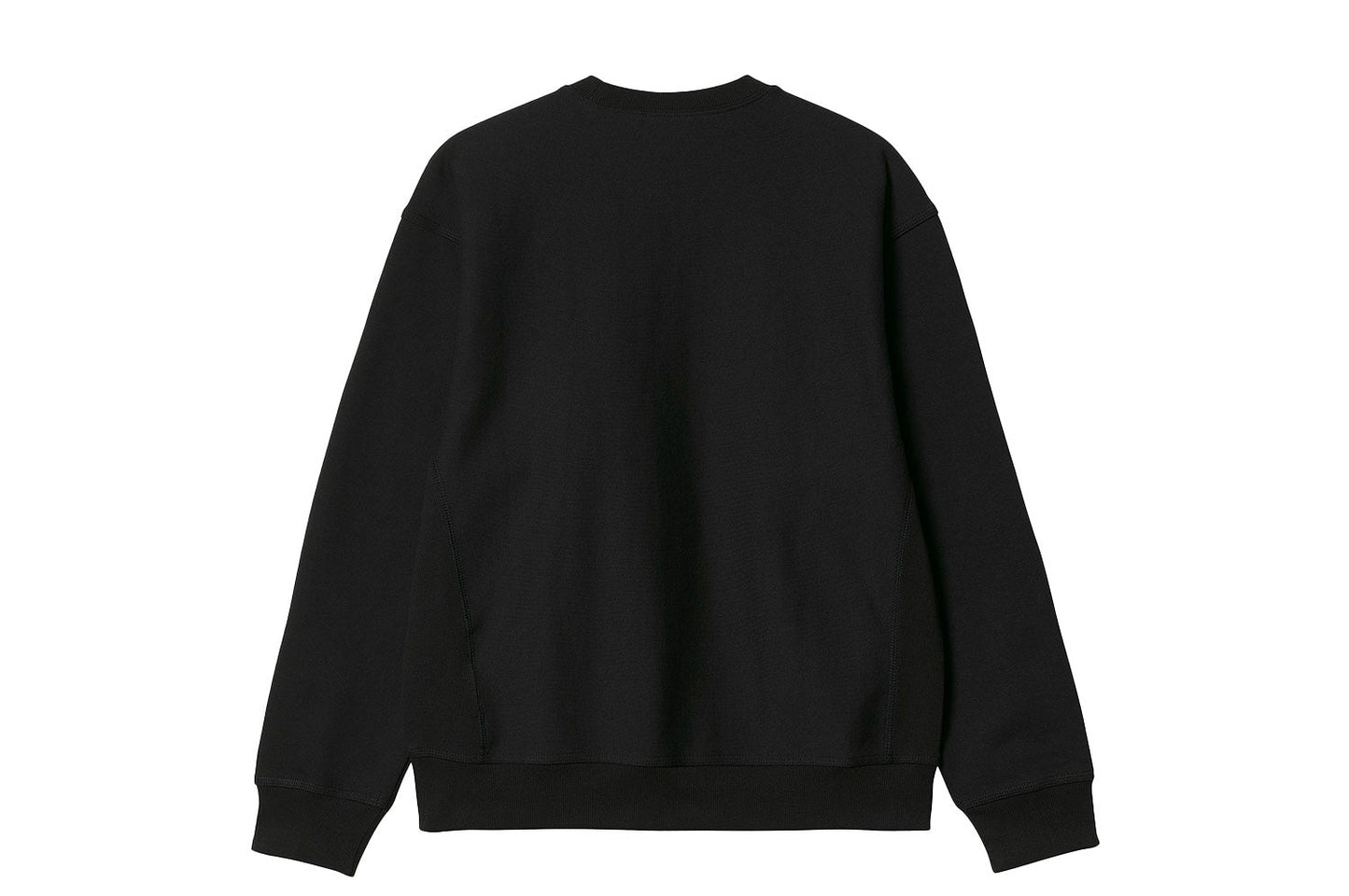 American Script Sweatshirt