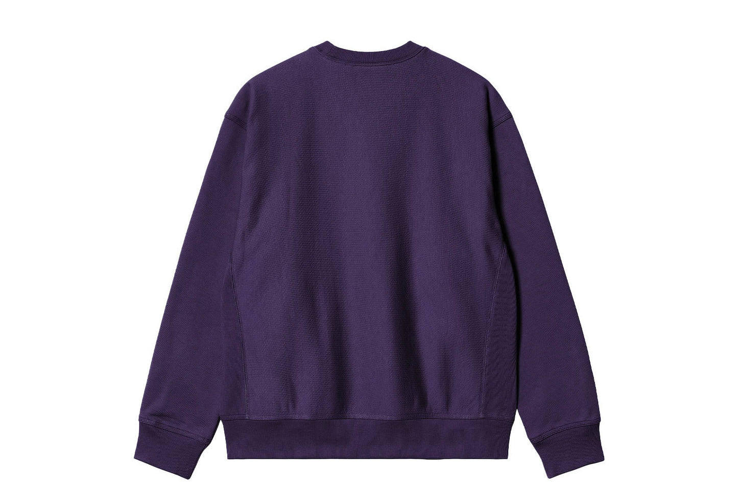 American Script Sweatshirt