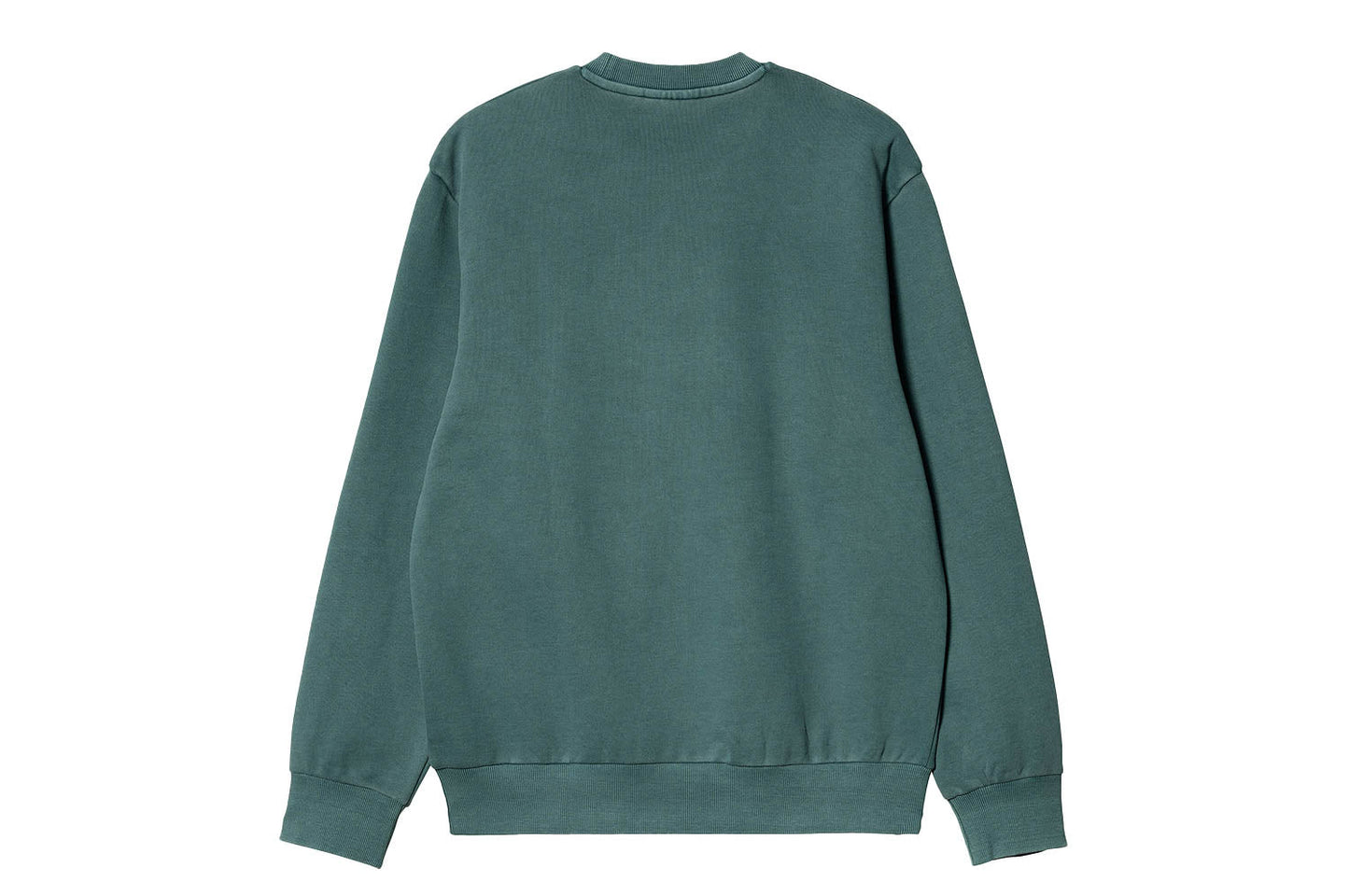 Bayou Sweatshirt