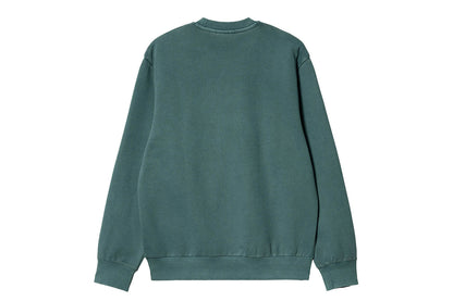 Bayou Sweatshirt