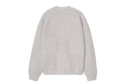 Bishop Sweater