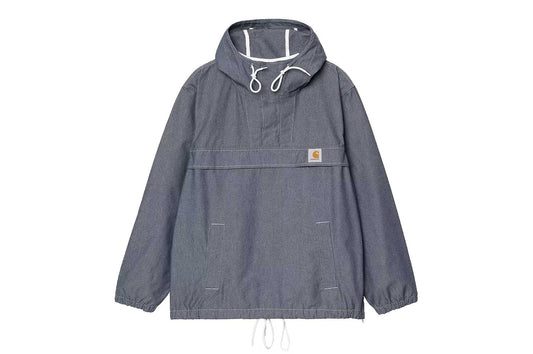 Blake Pullover