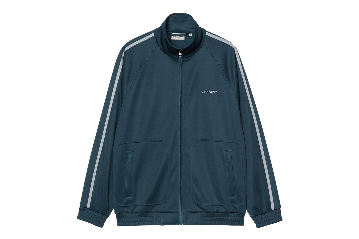 Bolar Sweat Jacket