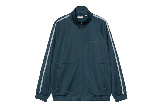 Bolar Sweat Jacket