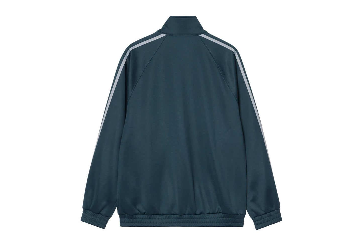 Bolar Sweat Jacket