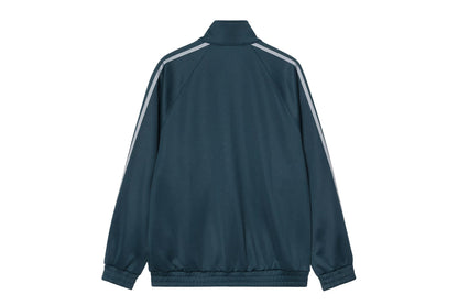 Bolar Sweat Jacket