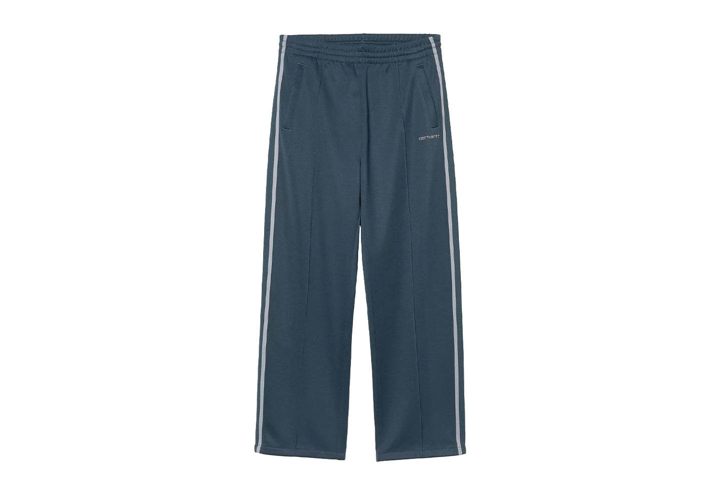 Bolar Sweatpants