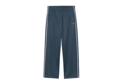 Bolar Sweatpants