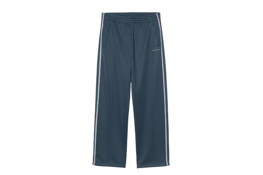 Bolar Sweatpants