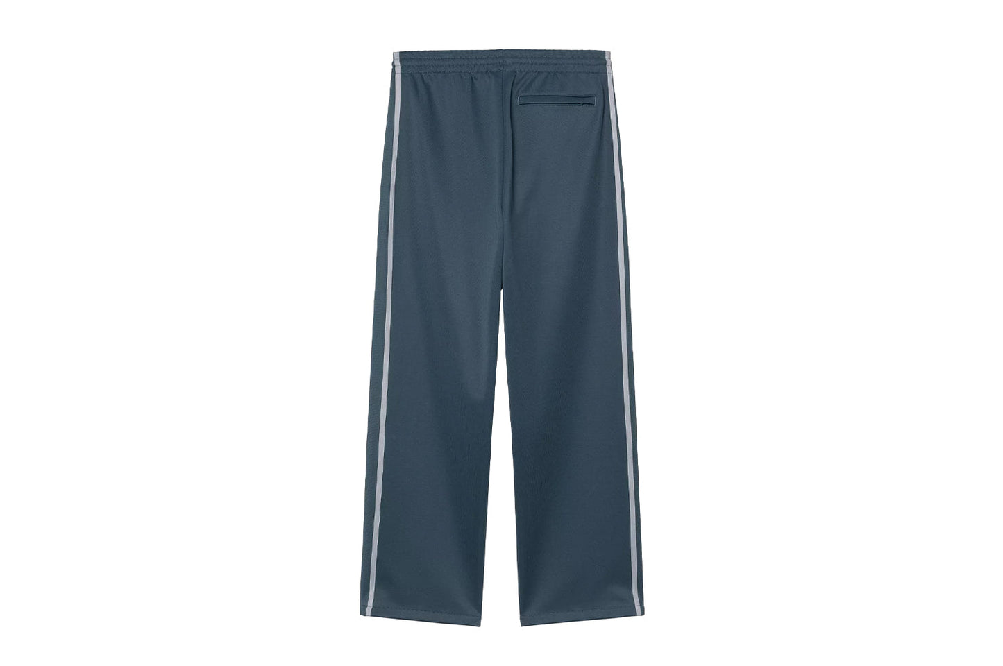 Bolar Sweatpants
