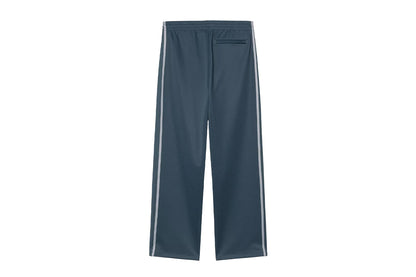 Bolar Sweatpants