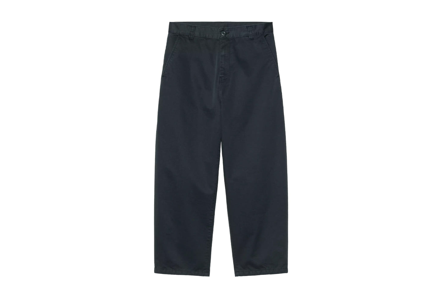 Brady Trousers