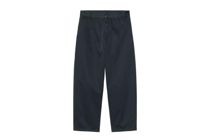 Brady Trousers