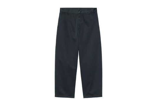 Brady Trousers