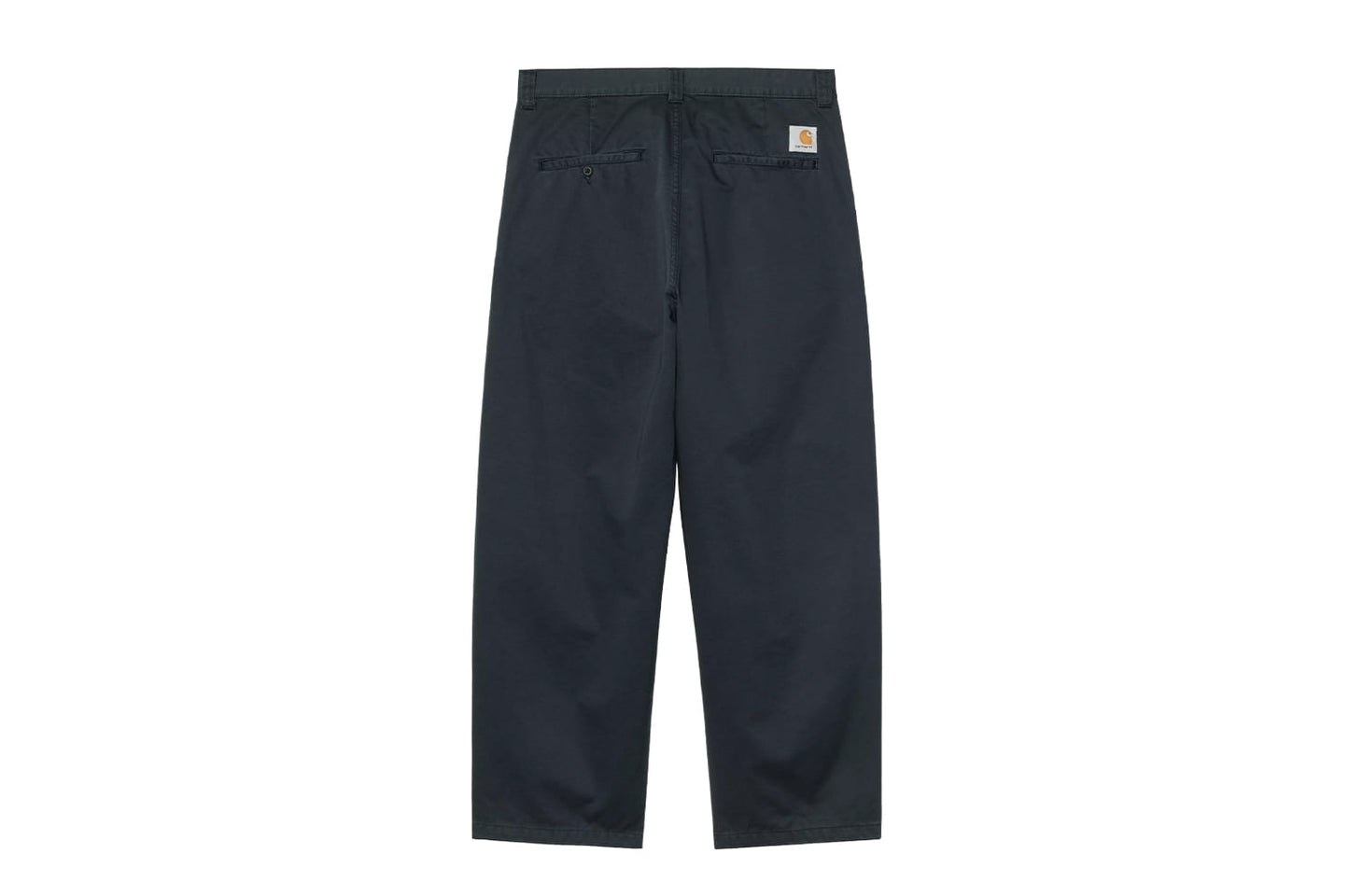 Brady Trousers