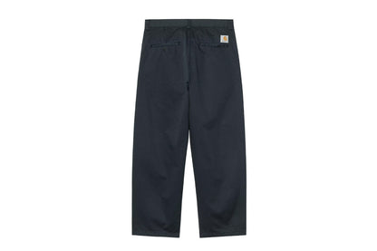 Brady Trousers