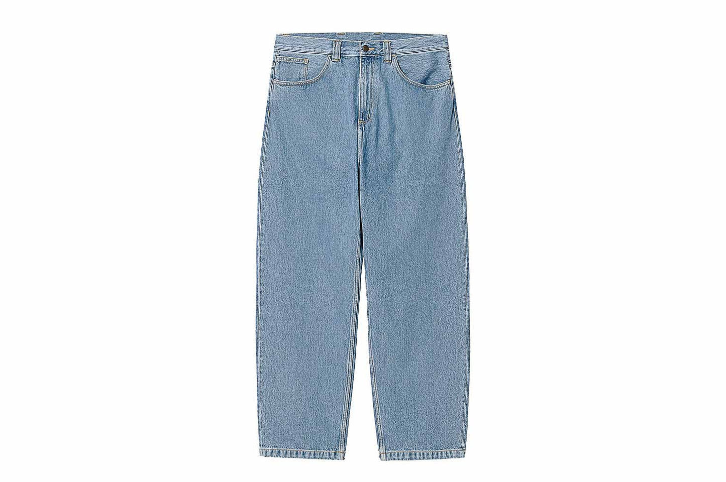 Brandon Pant