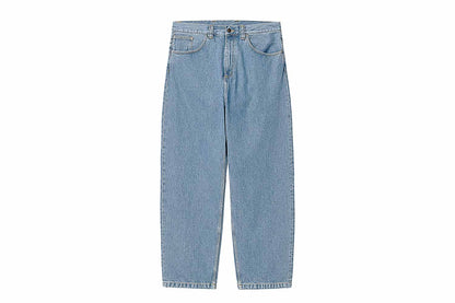 Brandon Pant
