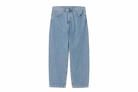 Brandon Pant