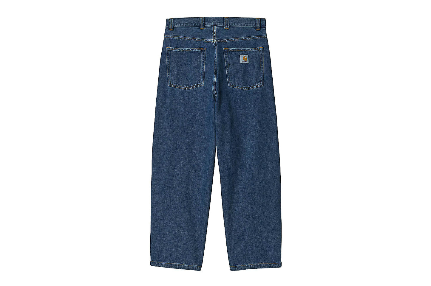 Brandon Pant