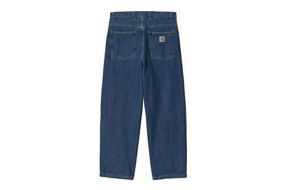 Brandon Pant