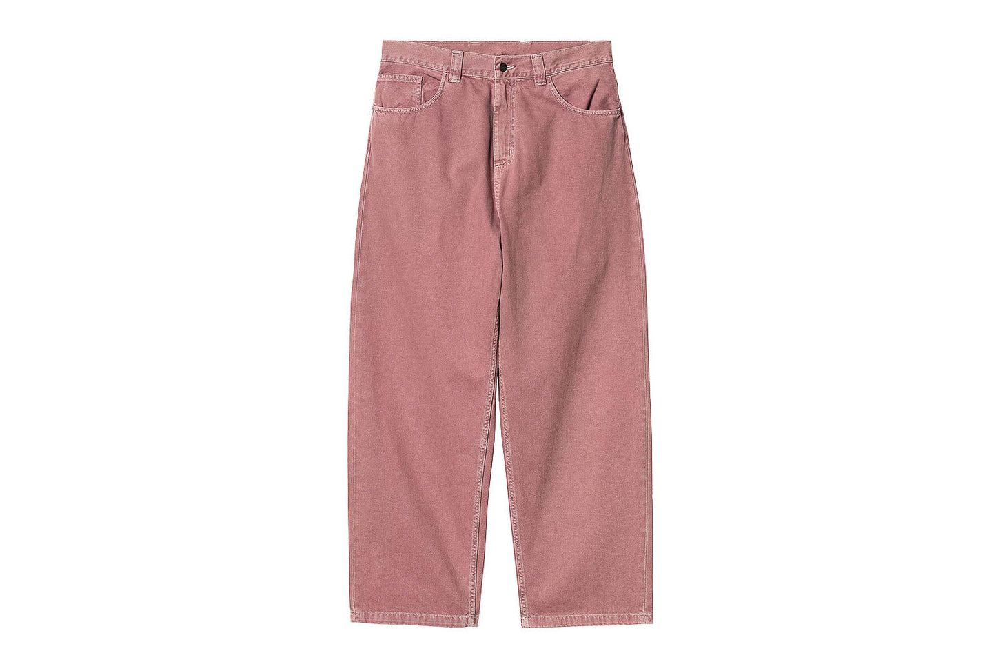 Brandon Pant
