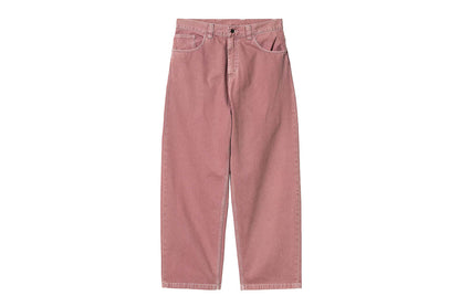 Brandon Pant