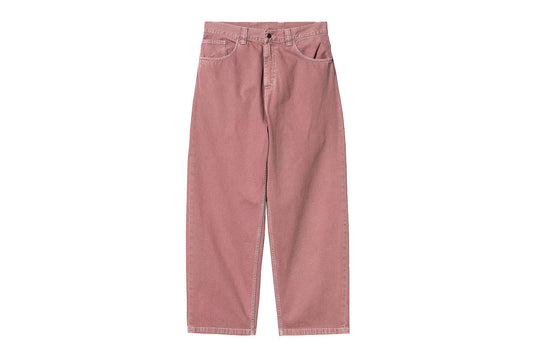 Brandon Pant