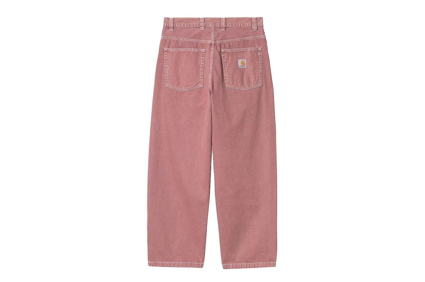 Brandon Pant
