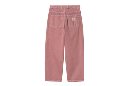 Brandon Pant