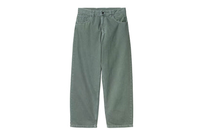 Brandon Pant