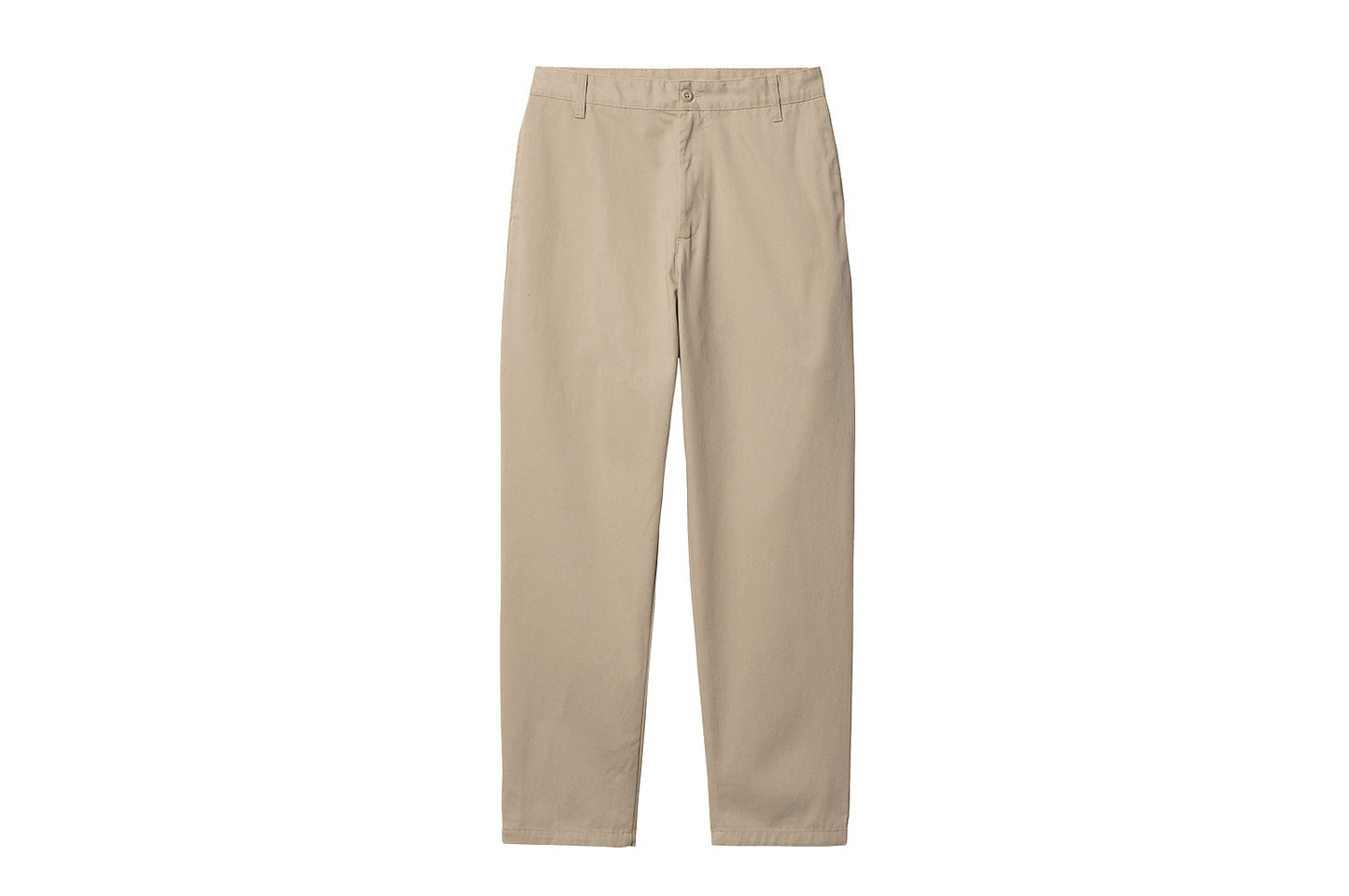 Calder Trousers