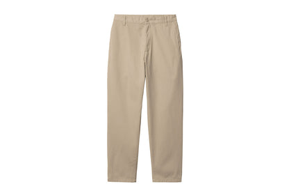 Calder Trousers