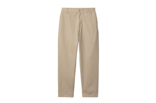 Calder Trousers