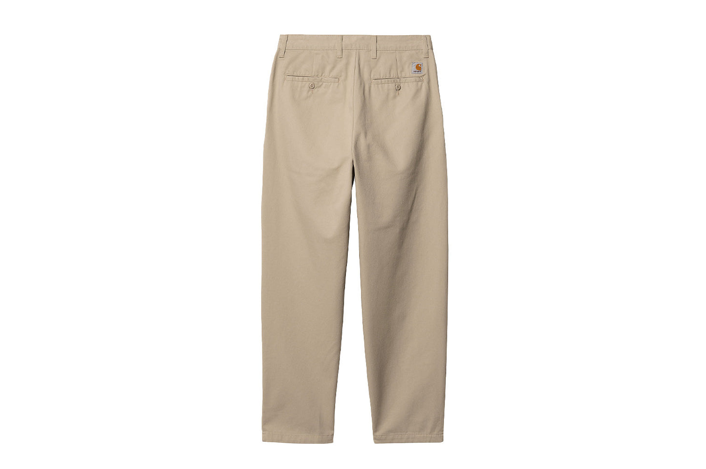 Calder Trousers