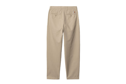 Calder Trousers