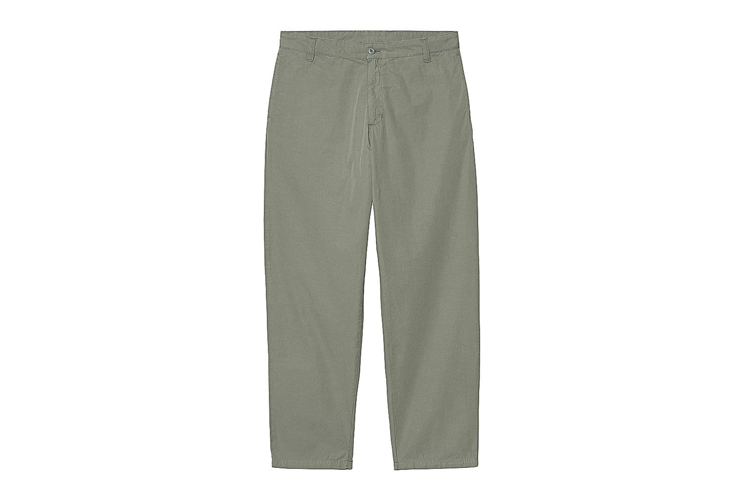 Calder Trousers