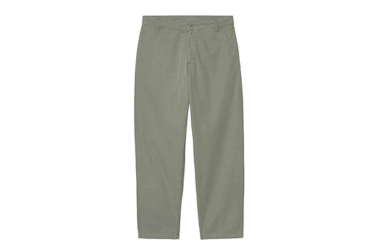 Calder Trousers