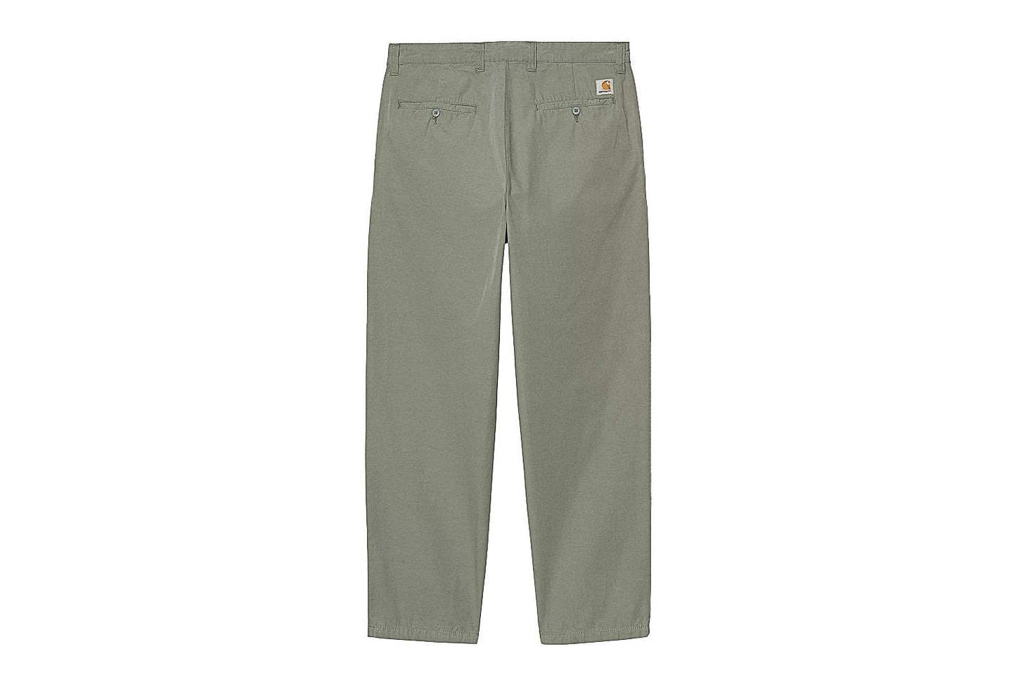Calder Trousers