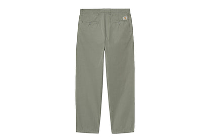 Calder Trousers